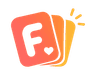 Funswipe